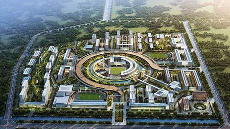 河北科技学院