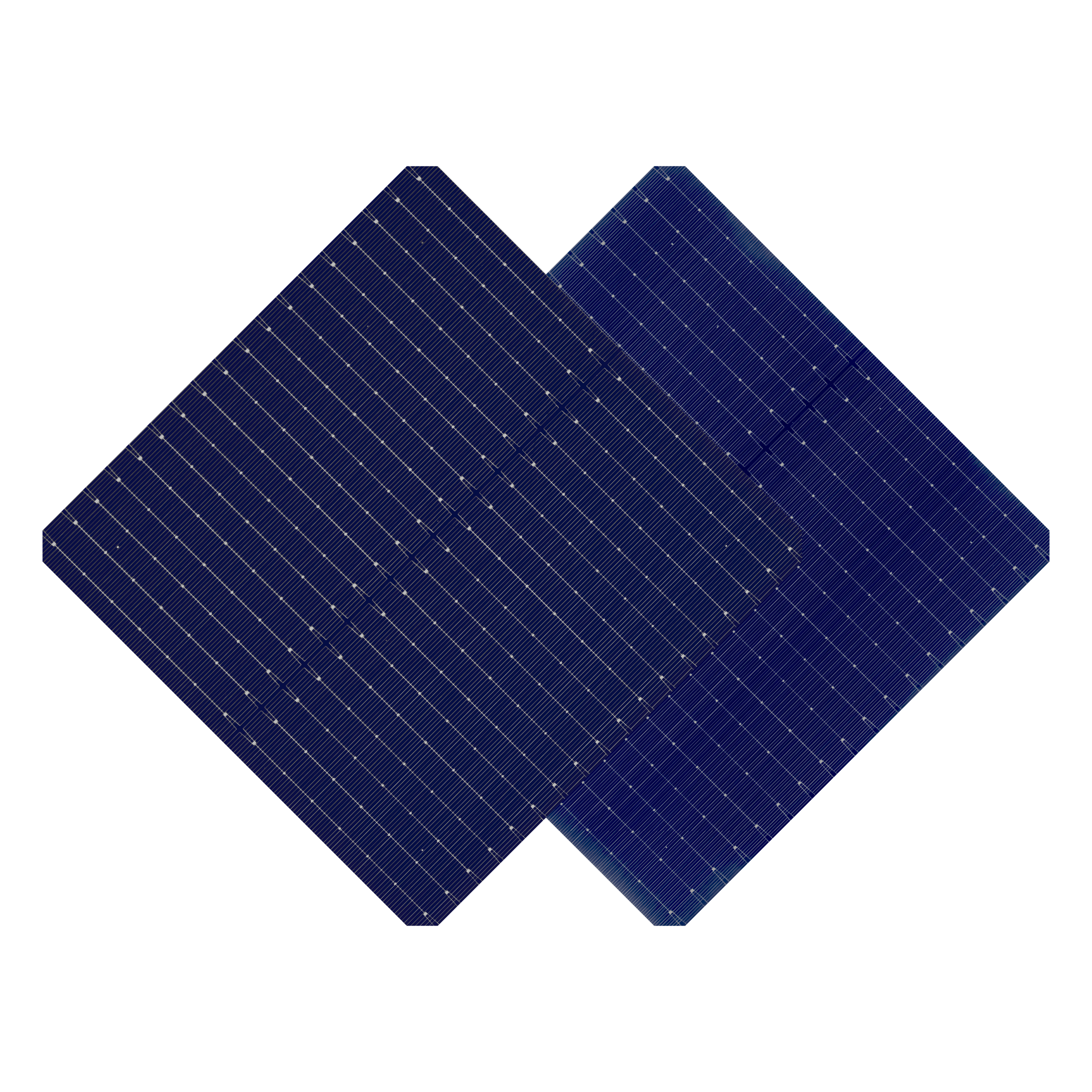 N-TOPCon